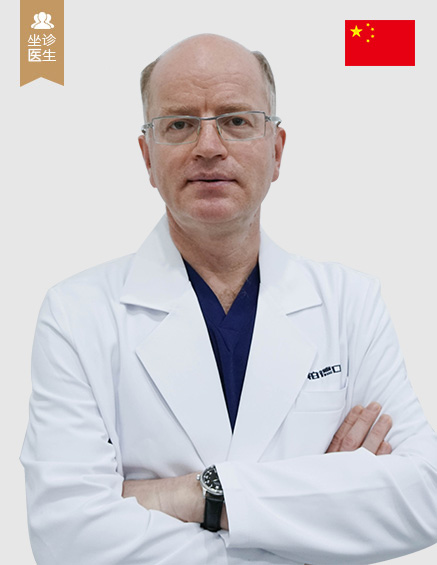 Dr.Mattles